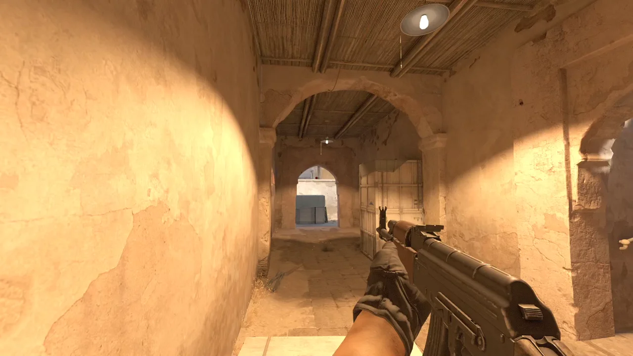 highlight